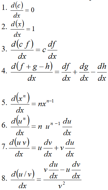 formulario